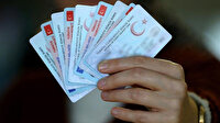 Milyonları ilgilendiriyor: Belediyelerde kimlik numarasıyla sorgulama tarih oldu