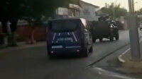 Kocaeli'de DEAŞ'ın bombalı araçlarını hazırlayan terörist yakalandı