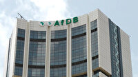 Afrika Kalkınma Bankasından gıda krizine karşı 1,5 milyar dolar destek