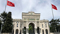 İstanbul Üniversitesi öğretim üyesi alım ilanı