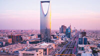 Suudi Arabistan'dan Türkiye dahil 16 ülkeye seyahat yasağı
