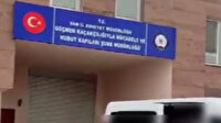 Van'da göçmen kaçakçılığı yaptığı iddia edilen 7 kişi gözaltına alındı