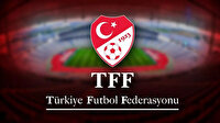 Süper Lig 2022 - 2023 sezonu ne zaman başlayacak?