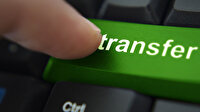 Transfer dönemi tarihleri belli oldu