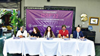 Yapay zekanın eserleri bu sergide