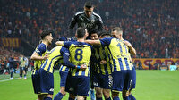 Fenerbahçe büyük umutlarla aldığı futbolcuyu bedavaya gönderdi