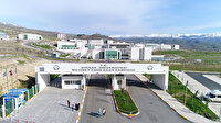 Şırnak Üniversitesi'nden iç denetçi alım ilanı