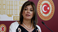 HDP'li Beştaş'ın 'sokağa çıkma yasağı' iddiasına Bitlis Valiliğinden yalanlama