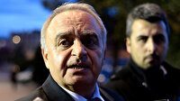 Sabri Uzun’un rütbeleri geri alınacak: EGM soruşturma başlattı