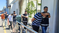 Sosyal medyada kadın hesabı açtı: Kızının sevgilisine randevu veren baba öldürüldü