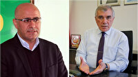 Vatan düşmanlığında da ittifak: CHP ile HDP Türkiye'yi Finlandiya'ya şikayet etti