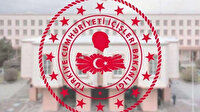 İçişleri Bakanlığı 3 bin 546 sözleşmeli personel alacak