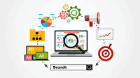Seo nedir? nasıl yapılır? Profesyonel seo hizmeti fiyatları
