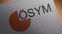 ÖSYM Başkanlığından duyuru: Son üç yılın sınav sorularını erişime açıldı