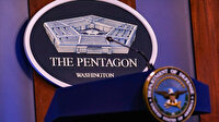 Pentagon: Rusya Donbas'ta kazanımlarını artırıyor