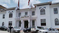 Bursa’da bir hafta boyunca gösteri ve etkinlikler yasaklandı