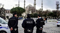 EGM polis tayinleri ne zaman açıklanacak?