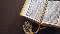 Mezhep nedir: İtikadi mezhepler nelerdir?