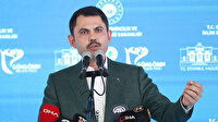 Bakan Kurum'dan fahiş kira artışları ile ilgili önemli açıklama: Müsaade etmeyeceğiz