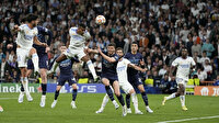Liverpool - Real Madrid maçı ne zaman, hangi kanalda, maç şifresiz mi olacak?