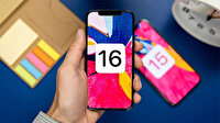 iOS 16 için geri sayım: İphone'lara gelmesi beklenen 5 yenilik