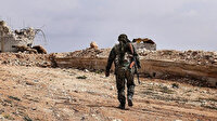 Terör örgütü PKK'nın sivilleri hedef alan saldırıları arttı: Irak'ın Duhok kentinde iki çocuk öldürüldü