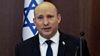 İsrail Başbakanı Bennett: Bayrak yürüyüşünün rotasında değişiklik yapılmayacak