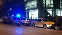 Bursa’da bankanın para sevkiyatına soygun girişimi: 100 bin Euro bulUnan çantayı çalmak istedi