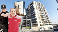 Baba ile oğlundan korkunç tuzak: Evi havaya uçurup eşini öldürecekti