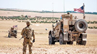 ABD’nin harekât telâşı