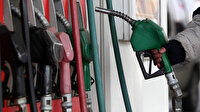 Brent petroldeki hareketlilik pompaya yansıdı: İşte il il yeni fiyatlar