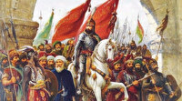 İstanbul’un fethi Fatih’e mirastı