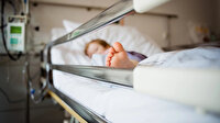 Japonya'da yedi çocukta daha gizemli hepatit virüsü saptandı