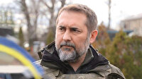 Ukrayna: Donbas’tan çekilebiliriz