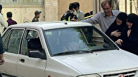 İran'ı sarsan ikinci suikast: Aracına düzenlenen saldırıda hayatını kaybetti
