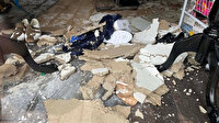 Galler'deki kasabada çocuk çetesi dehşeti