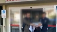 Ankara'da terör örgütü propagandası yaptığı belirlenen 16 zanlı gözaltına alındı