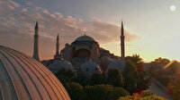 Diyanet İşleri Başkanı Prof. Dr. Ali Erbaş yaptığı paylaşımla fethin 569. yılını kutladı