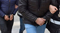 Ankara'da terör örgütü propagandası yaptığı belirlenen zanlılara operasyon: 16 kişi gözaltına alındı