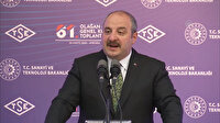 Bakan Varank: Bu ülkede herkes Cumhurbaşkanımızın kitabında 'kaçmak' diye bir kelime olmadığını gayet iyi bilir