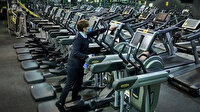 İngiltere'de enflasyon ve hayat pahalılığı krizi: Spor salonları ve yüzme havuzları kapanabilir
