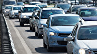 Trafik sigortası yönetmeliğinde değişiklik: 1 Haziran'dan itibaren başlıyor
