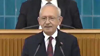 Kemal Kılıçdaroğlu: Kavala ve Selahattin Demirtaş'ın hakkını savunmak istiyorsanız bize katılacaksınız