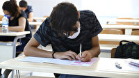 2022 Yükseköğretim Kurumları Sınavı giriş belgeleri erişime açıldı