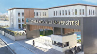 İstanbul Medeniyet Üniversitesi sözleşmeli personel alacak