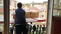 İTO Başkanı Şekib Avdagiç'ten konutta kiraları düşürecek beş öneri