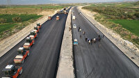 Aydın-Denizli arası ulaşım 70 dakikaya düşecek: Yıllık 731 milyon lira tasarruf sağlanacak