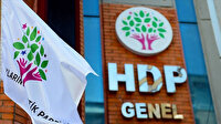 HDP’nin üç tarz-ı siyaseti