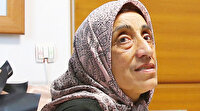 Yüzüne tekme atılan Suriyeli kadının oğlu konuştu: Türkiye bize sahip çıktı