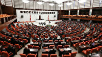 Meclis'te elektronik yoklama dönemi